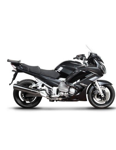 fijacion superior shad para maleta moto yamaha fjr 1300 y0fj15st