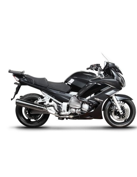 fijacion superior shad para maleta moto yamaha fjr 1300 y0fj15st
