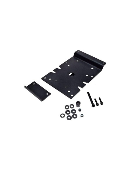fijacion superior shad para maleta moto yamaha fjr 1300 y0fj31st