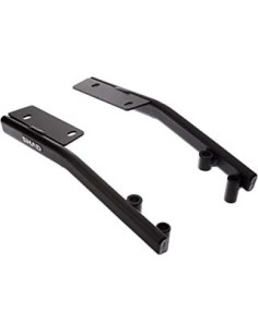 fijacion superior shad para maleta moto yamaha fazer 600 y0fz61st