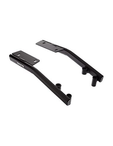 fijacion superior shad para maleta moto yamaha fazer 600 y0fz61st