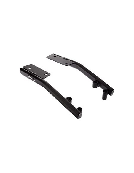 fijacion superior shad para maleta moto yamaha fazer 600 y0fz61st