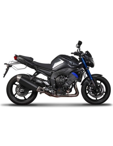 fijacion shad para alforjas de moto yamaha fz8 y0fz80se