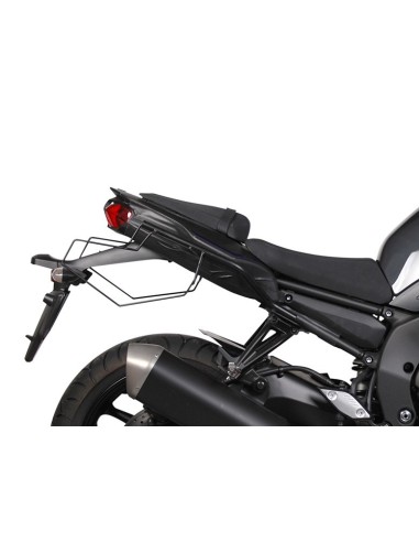 fijacion shad para alforjas de moto yamaha fz8 y0fz80se