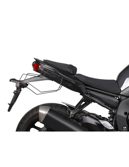 fijacion shad para alforjas de moto yamaha fz8 y0fz80se