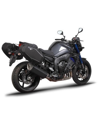 fijacion shad para alforjas de moto yamaha fz8 y0fz80se