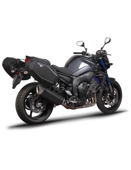 fijacion shad para alforjas de moto yamaha fz8 y0fz80se