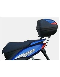 fijacion superior shad para maleta moto yamaha jog rr cs50 y0jg52st