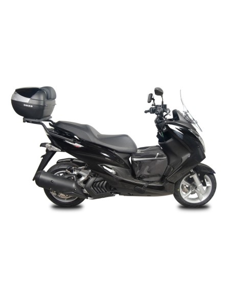 fijacion superior shad para maleta moto yamaha majesty 125 s y0mj15st