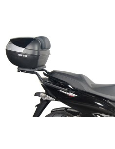 fijacion superior shad para maleta moto yamaha majesty 125 s y0mj15st 2
