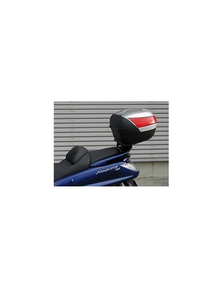 fijacion superior shad para maleta moto yamaha majestic 400 y0mj44st