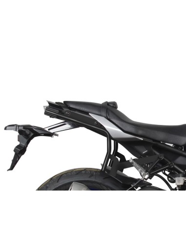 fijacion shad para maletas laterales moto yamaha mt10 y0mt16if