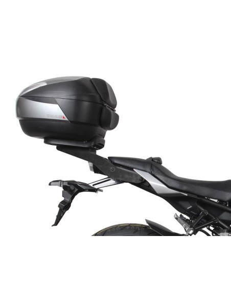 fijacion superior shad para maleta moto yamaha mt 10 y0mt16st