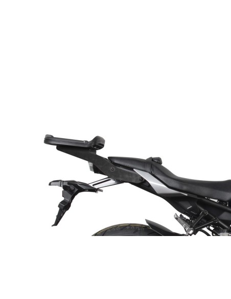 fijacion superior shad para maleta moto yamaha mt 10 y0mt16st