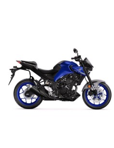 fijacion shad maletas laterales moto yamaha mt03 y0mt31if y0mt31if 2