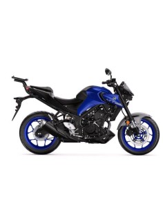 fijacion superior shad para maleta moto yamaha mt03 y0mt31st 2