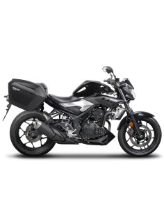 fijacion shad para maletas laterales moto yamaha mt 03 y0mt36if