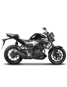 fijacion shad para maletas laterales moto yamaha mt 03 y0mt36if 2