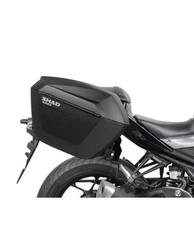 fijacion shad para maletas laterales moto yamaha mt 03 y0mt36if