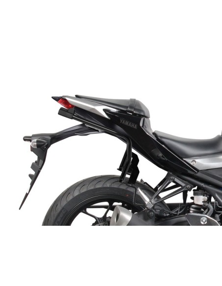 fijacion shad para maletas laterales moto yamaha mt 03 y0mt36if
