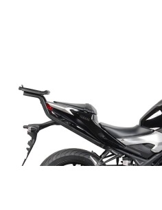 fijacion superior shad para maleta moto yamaha mt 3 yfr r3 y0mt36st 2