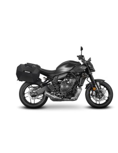 fijacion 3p system shad y0mt75if yamaha mt 07 2025