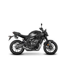 fijacion sr side bag holder shad y0mt75sr yamaha mt 07 2025 2