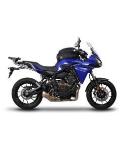 fijacion superior shad para maleta moto yamaha mt 07 tracer y0mt76st 2