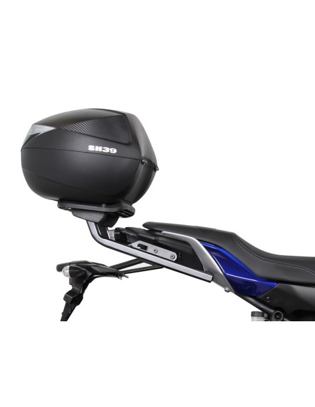 fijacion superior shad para maleta moto yamaha mt 07 tracer y0mt76st