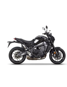 fijacion shad para maletas laterales moto yamaha mt09 sp y0mt91if 2