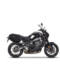 fijacion shad para alforjas de moto yamaha mt09 sp y0mt91se