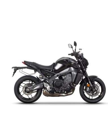 fijacion shad para alforjas de moto yamaha mt09 sp y0mt91se