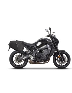 fijacion shad para maletas de moto yamaha mt09 sp y0mt91sr