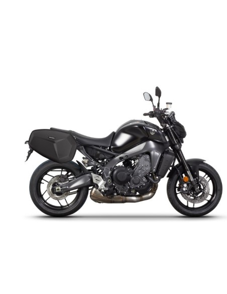 fijacion shad para maletas de moto yamaha mt09 sp y0mt91sr