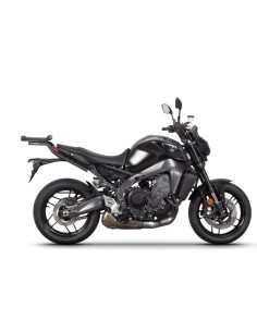 fijacion superior shad para maleta moto yamaha mt09 sp y0mt91st 2