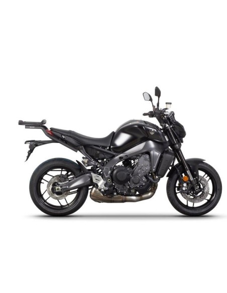 fijacion superior shad para maleta moto yamaha mt09 sp y0mt91st