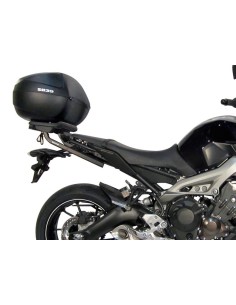 fijacion superior shad para maleta moto yamaha mt 09 y0mt93st 2