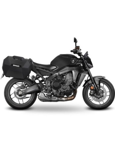 soporte lateral 3p system yamaha mt09 24 y0mt94if