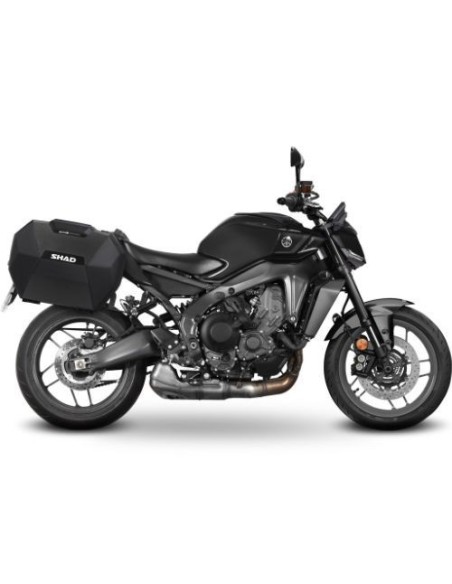 soporte lateral 3p system yamaha mt09 24 y0mt94if