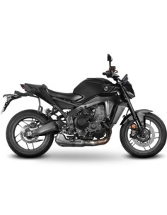 soporte lateral 3p system yamaha mt09 24 y0mt94if 2