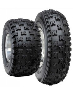 DURO 22X11.00 -10 42J DI2011  4 PR TL