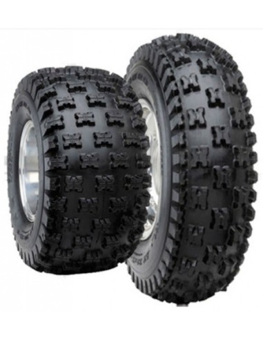 DURO 22X11.00 -10 42J DI2011  4 PR TL