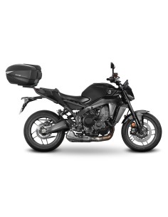 fijaciones para maleta superior shad yamaha mt09 2024 2025 y0mt94st 2