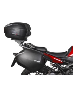 fijacion shad maletas laterales moto yamaha mt 09 tracer y0mt95if 2