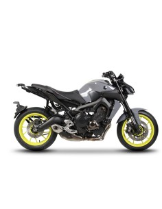 fijacion shad para maletas laterales moto yamaha mt 09 y0mt97if 2