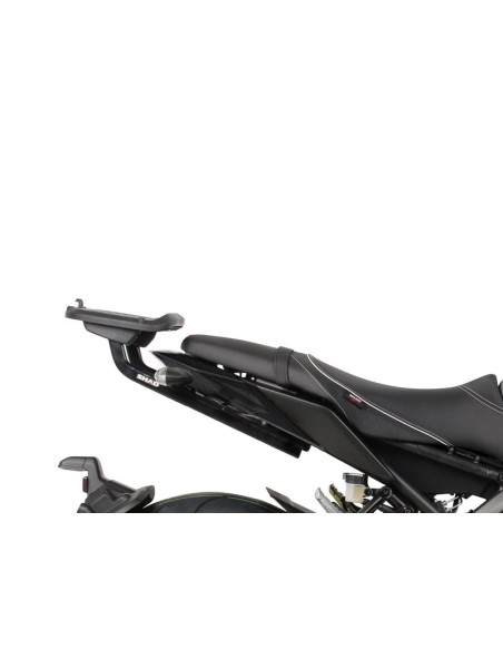 fijacion superior shad para maleta moto yamaha mt 09 y0mt97st
