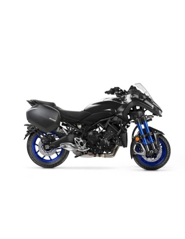 fijacion shad para maletas laterales moto yamaha niken 900 y0nk98if