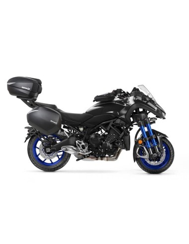 fijacion shad para maletas laterales moto yamaha niken 900 y0nk98if