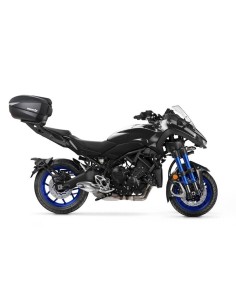 fijacion superior shad para maleta moto yamaha niken 900 y0nk98st