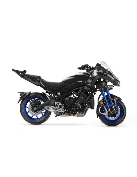 fijacion superior shad para maleta moto yamaha niken 900 y0nk98st